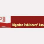 head1npa-1