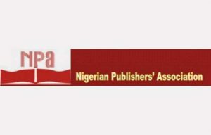 head1npa-1