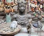 igbo culture