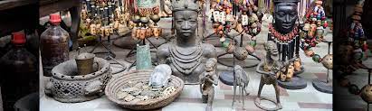 igbo culture