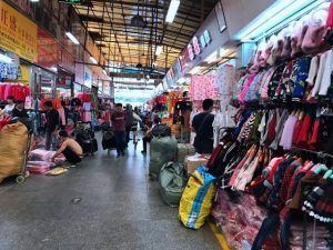 images (12)