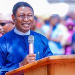 Rev. Pam – NCPC
