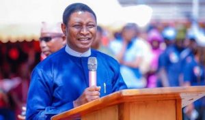 Rev. Pam – NCPC