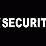 insecurity