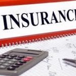 insurance