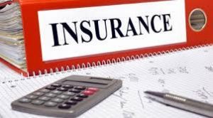 insurance