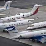 jet