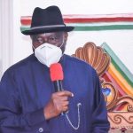 jonathan1-650×430