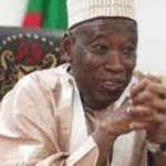 kano