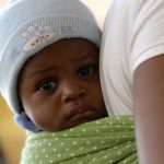 9,999 pregnant women tested positive for HIV/AIDS in 2020 – NACA