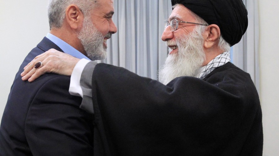 khamenei_hamas_13901123_1119018_res