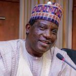 lalong