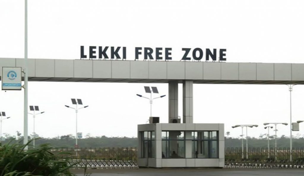 lekki-free-Zone-1031×598