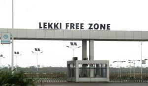 lekki-free-Zone-1031×598