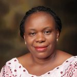 mabel-adinya-2