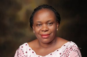 mabel-adinya-2