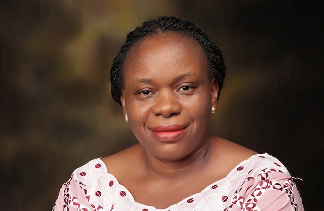 mabel-adinya-2
