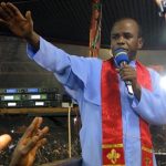 mbaka3