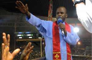 mbaka3