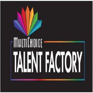multichoice-talent-factory-logo