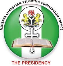 ncpc