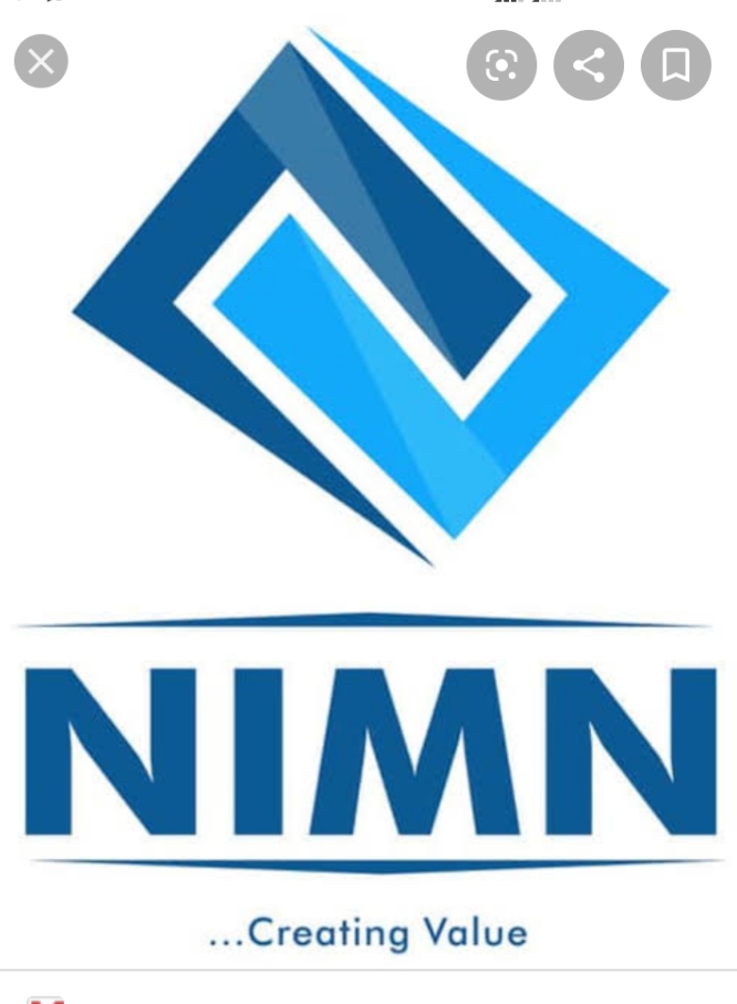 nimn