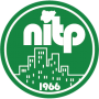 nitplogo2-01-e1573029504565