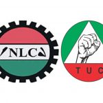 nlc-tuc-1