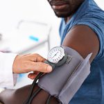 nm-high-blood-pressure-tnail-1