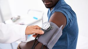 nm-high-blood-pressure-tnail-1