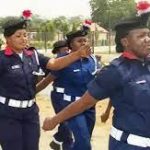 nscdc