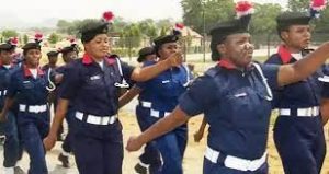 nscdc