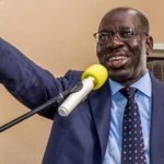 obaseki