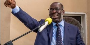 obaseki