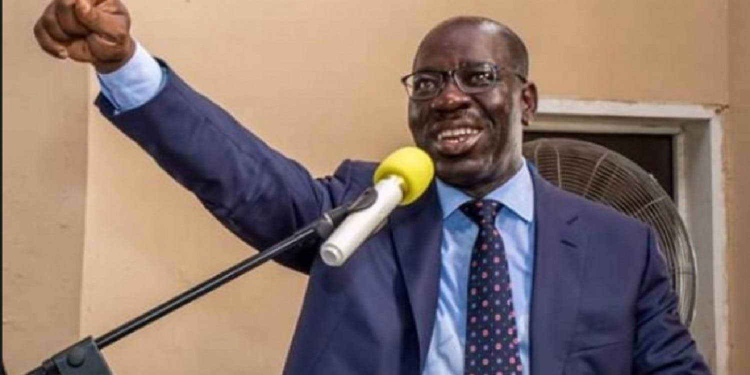obaseki