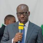 obaseki