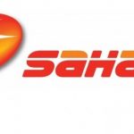 ongoing-sahara-group-nigeria-graduate-upstream-trainee-program
