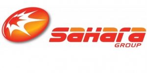 ongoing-sahara-group-nigeria-graduate-upstream-trainee-program