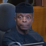 osinabjo9