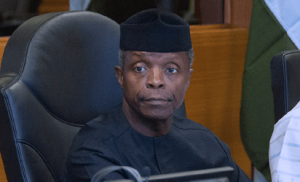 osinabjo9