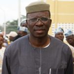 patrick ekeji