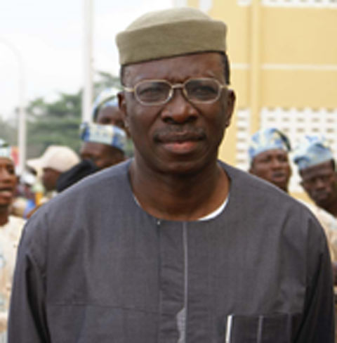patrick ekeji