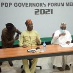 pdp-govs
