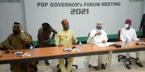 pdp-govs