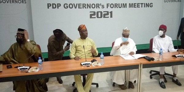 pdp-govs