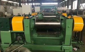 plastic-rubber-machinery–700×430