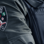 police-1-696×375-1