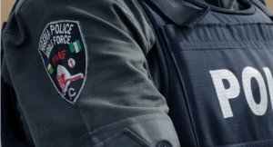 police-1-696×375-1
