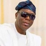 prince-olanrewaju-elegushi-259×300-1