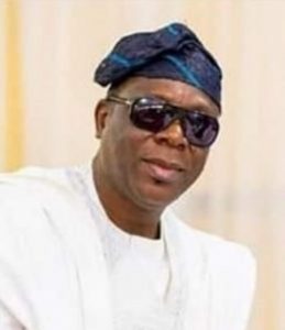 prince-olanrewaju-elegushi-259×300-1